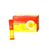 Vitamin C 1000 Gold Plus Lemon Flavor 200 Packets Vita