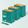 The Classium [비올라스]에너지톡3,500mgx10포x3개입(105g) [Violas] Energy Talk 3,500mg x 10 packs