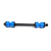 Mevotech Enlace estabilizador Supreme MK8848