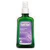 Weleda Relaxing Body & Beauty Oil, 3.4 Fluid Ounces (100