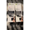 Garnier, SkinActive, Black Peel-Off Beauty Mask with Charcoal, 1.7 fl