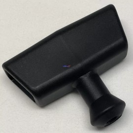 Briggs & Stratton Starter Grip Handle 691915 Original Equipment NOS In-Stock NEW