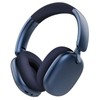 RORSOU C6 Headphones Blue