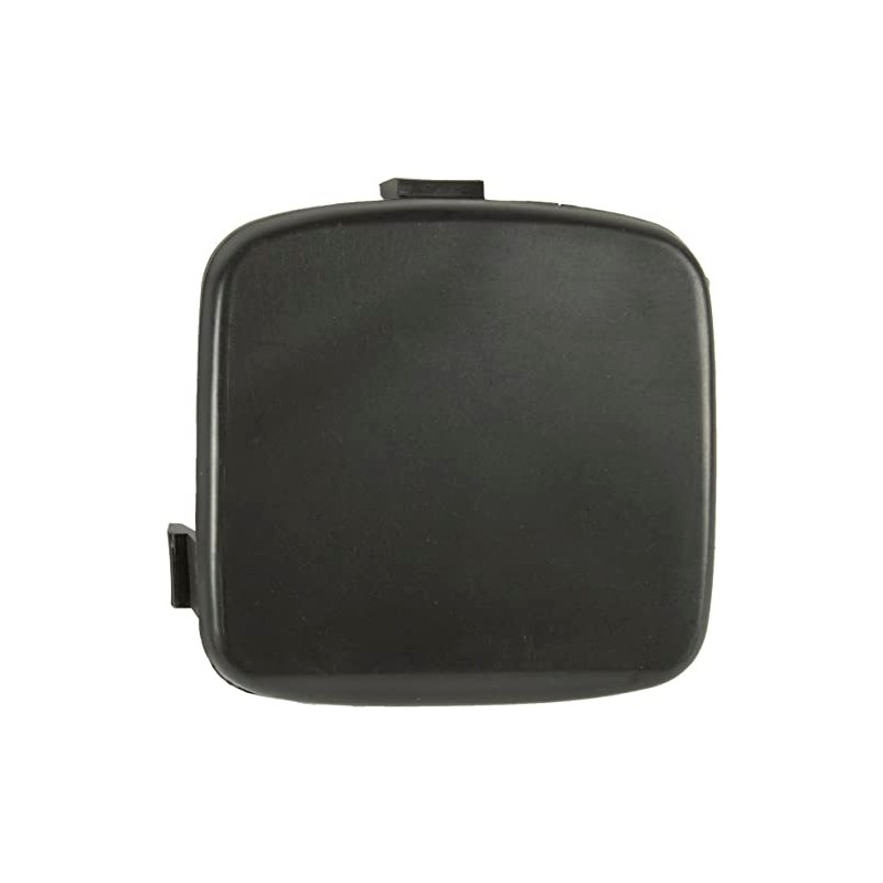 Taros Trade 11434 Rear Bumper Trailer Hook Cover