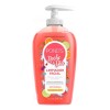 Limpiador Facial Día Y Noche Vitamina C 220ml Pond's Mixta