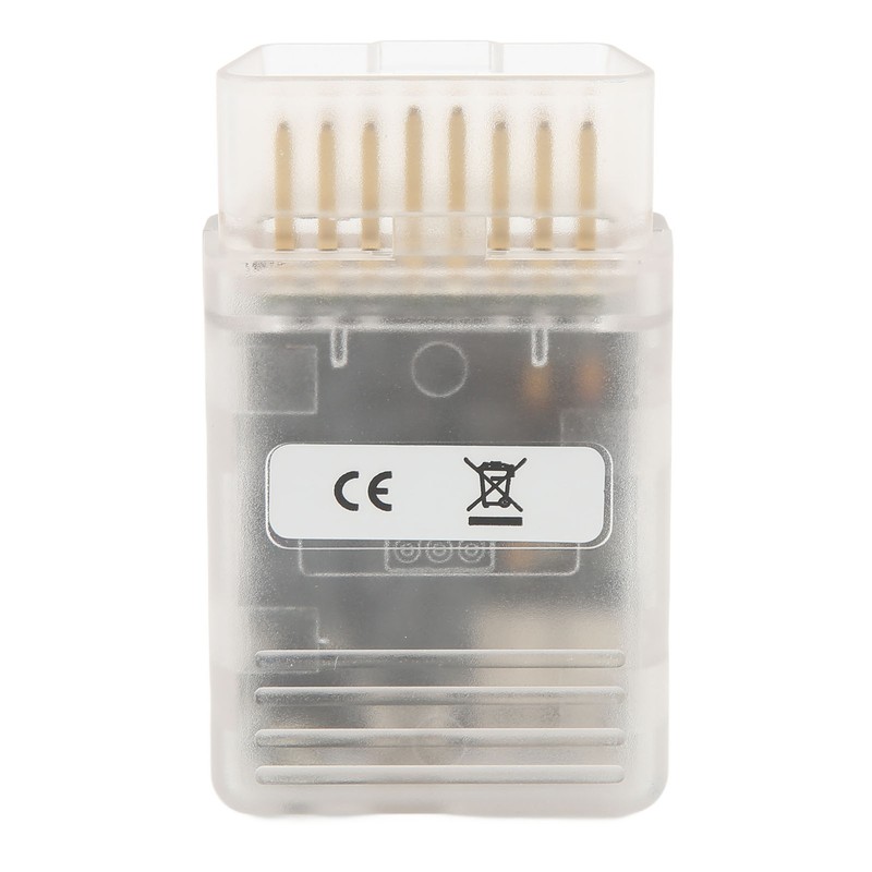 for OpenPort 2.0 SDD V158 OBD2 ECU Chip Tuning Tool
