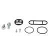 All Balls Racing 60-1092 Fuel Tap Repair Kit Compatible With/Replacement