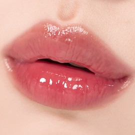 nuse Care Liptual  - 05 Cool Babe