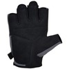 AQF Weight Lifting Gloves Training Fitness Exercise Gym Workout Gloves