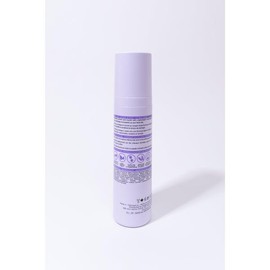 Design.ME Fab Me Leave-in Lotion 50ml