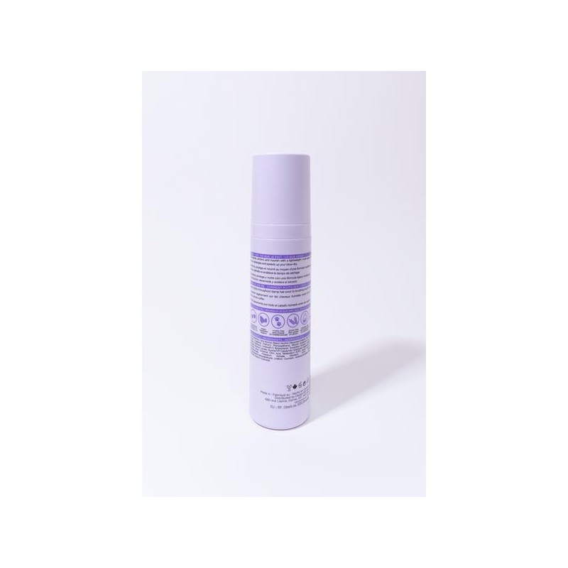 Design.ME Fab Me Leave-in Lotion 50ml