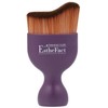 Esthetact Makeup Brush