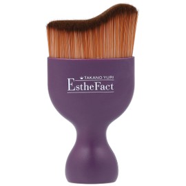 Esthetact Makeup Brush