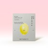 Liternity Lemon Salt Tea V-Line Cleanse Tea / 레몬 소금 차 V라인 클렌즈티