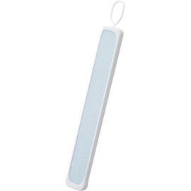 Marna Porous Ceramic Eco Carat Bottle Dry Stick