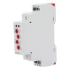 Asymmetric Cycle Timer, GRT8-S1 Mini Delay Relay Electronic Repeat ON/Off