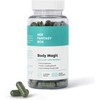 Her Fantasy Box | Body Magic Chlorophyll Capsules – Vegan
