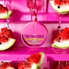 PH Balancing & Odor Blocking Inti-Mist Spray Fresh:_Strawberry Milk