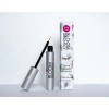 Alargador De Pestañas En Serum Bloom Organics