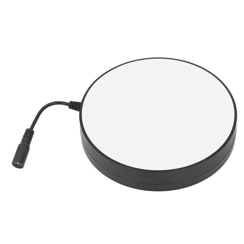 LED Ring Light High Brightness Adjustable Microscope LED Lamp for