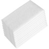 Replacement Filter for Wolf CWL 300/400 Excellent Ventilation System Air