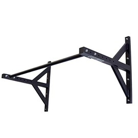 REP FITNESS Wall or Ceiling Mounted Straight Bar