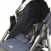 Joie 38827 Mightrax Baby Seat Adapter