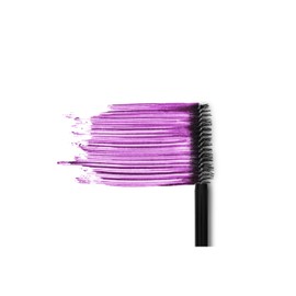 L'Oréal Paris L'Oréal Paris Paradise Mascara Colour Forbidden Berry
