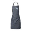 Kai Tim Mälzer Cooking Apron 46025020