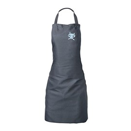 Kai Tim Mälzer Cooking Apron 46025020