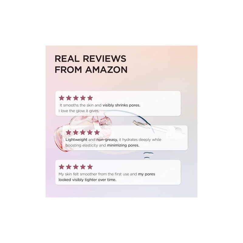 SKIN1004 Madagascar Centella Poremizing Fresh Ampoule 100ml