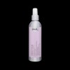 Muk Deep muk Ultra Soft Leave-in Conditioner 250ml