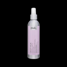 Muk Deep muk Ultra Soft Leave-in Conditioner 250ml
