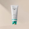 Christophe Robin Fortifying Conditioner With Amaranth Peptides 200ml
