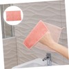 IWOWHERO Dishwashing Towels Set 2pcs Absorbent Microfiber Cleaning Cloths for