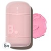 Banilaco Romantic Blush Lip & Cheek 3.7g, 01 Dear Bunny, 5 pcs / 바닐라코 로맨틱 블러쉬 립 앤 치크 3.7g, 01 디어 버니, 5개