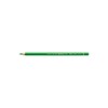 Faber-Castell Polychromos Coloured Pencils Pack of 3 Leaf Green