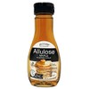 BetterTaste Maple Natural Flavored Allulose Syrup, 11.75-Ounce (Pack of 1),