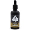 Aceite para Barba - Black Jack 50 ml (Aceite de