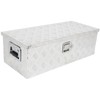 scitoo Heavy Duty Aluminum Truck Tool Box for Truck 30