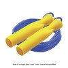 Champion Sports BSR Series Deluxe Ball Bearing Handle Speed Jump