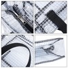 NOTAG Engineer Bag, Shoulder Bag, 2-Way Handbag, Anti-Static, Clean Bag,