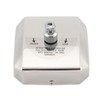 Retractable Clothesline Stainless Steel Clothes Line Dryer Heavy Duty Clothes