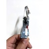 LPG8404 14D0477 Style Remote Vent Free Gas Log ODS Pilot