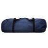 Backpack Locker - Roof Box Bag - Large Shoulder Bag