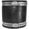 DEKS 3" x 3" - DX156-33 Works With Clay to