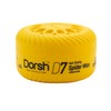 7. DORSH HAIR STYLING – SPIDER WAX D7 150 ML