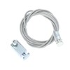 Utilimaster Roll-Up Door Cable - 08700303