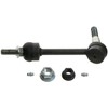 Moog AMGK750515 Tornillo Estabilizador