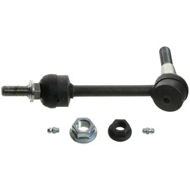 Moog AMGK750515 Tornillo Estabilizador